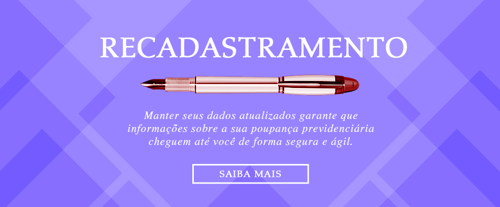 Recadastramento: essencial para manter sua boa relação com o Nucleos