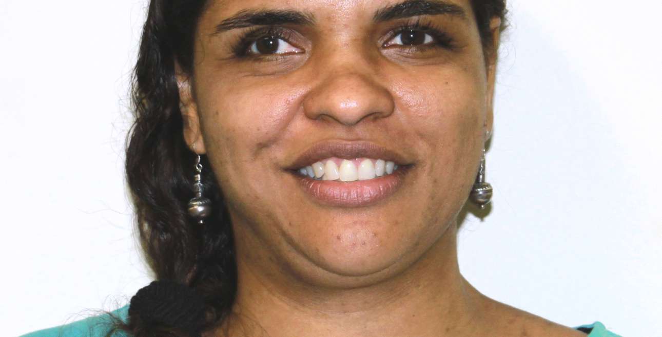 EletronuclearTatiana Carvalho Magalhães