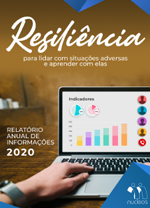 Relatório Anual 2020 – resumido