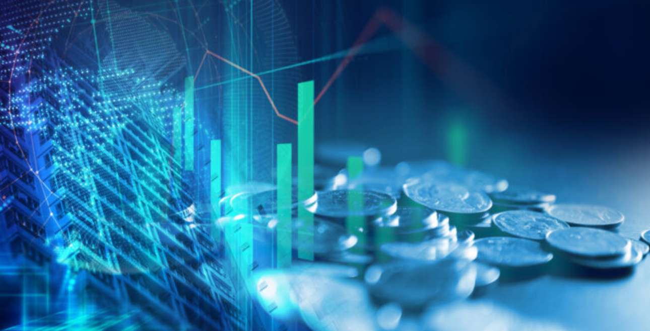 Panorama: Resultado dos investimentos do Nucleos em outubro de 2021