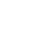 nucleos_traco_completa